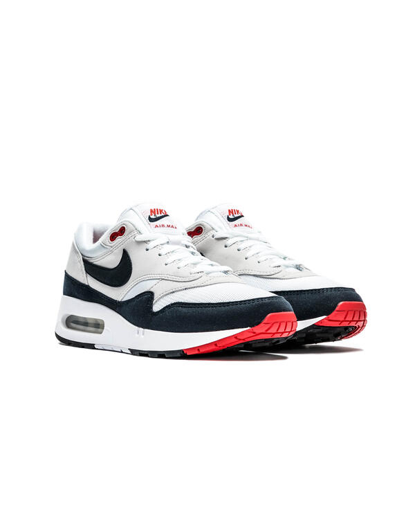 Nike Air Max 1 '86 Premium | DQ3989-101 | AFEW STORE